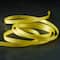 24 Pack: 1/4" x 10yd. Satin Ribbon by Celebrate It™